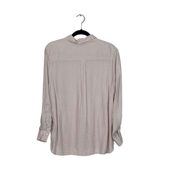 Vince Camuto Womens Shirt - Picture 16 of 16